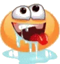 emoji_1