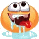 slimefunny