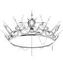 Crown Discord emoji