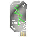 z_eddies custom emote | ⛥⁺ 　 𓏺 　 .gg/cosmi