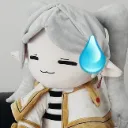 Frieren_OhWelp