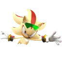 RidersSuperShadow RidersSuperShadow