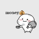 Takaden custom emote from ভূতের আড্ডা