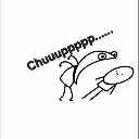 :chupppp: