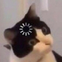 Huh custom emote - ভূতের আড্ডা