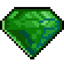 Chaos_Emerald animated Discord emote | ★««|SONIC CENTRAL|»»★