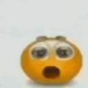 emoji_217