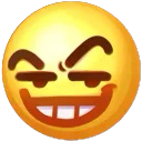 :082_chillbruda: