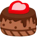 chocolate_cake
