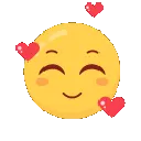 happy_heart