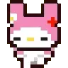 melodyangry