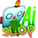 Ai_slop