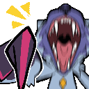 zPokemonChampionsHAHAH animated Discord emote | Pokémon Champions | VGC Battles & Tournaments