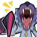 zPokemonChampionsHAHAH