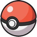 :zzpokemomchampionspokeball: