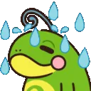 zPokemonChampionsSad