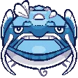 zPokemonChampionsSpin