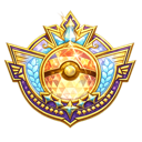 pokemonchampionsdiscord Discord emoji