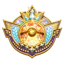 pokemonchampionsdiscord