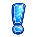 vgc1ExclamationMark