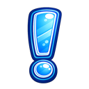 vgc1ExclamationMark custom emote - Pokémon Champions | VGC Battles & Tournaments