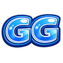 vgc1GG Discord emoji
