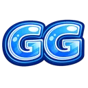 vgc1GG