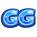 vgc1GG Discord sticker | Pokémon Champions | VGC Battles & Tournaments