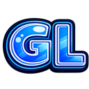 vgc1GL Discord emoji