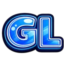 vgc1GL