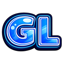 vgc1GL Discord sticker from Pokémon Champions | VGC Battles & Tournaments