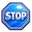 vgc1Stop