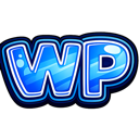 vgc1WP Discord emoji