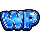 vgc1WP