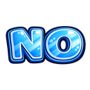 vgc1no Discord emoji