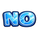 vgc1no