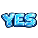 vgc1yes