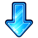 vgc2down Discord emoji