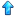 :vgc2up: