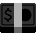 black_dollar