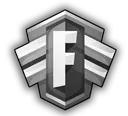 FounderBlack