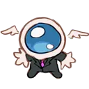 emoji_22