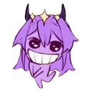 emoji_23