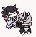emoji_18