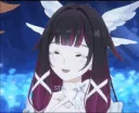 emoji_20