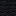 black_wool Discord emoji