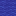 blue_wool Discord emoji