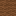 brown_wool Discord emoji