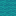 cyan_wool Discord emoji