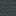 gray_wool Discord emoji